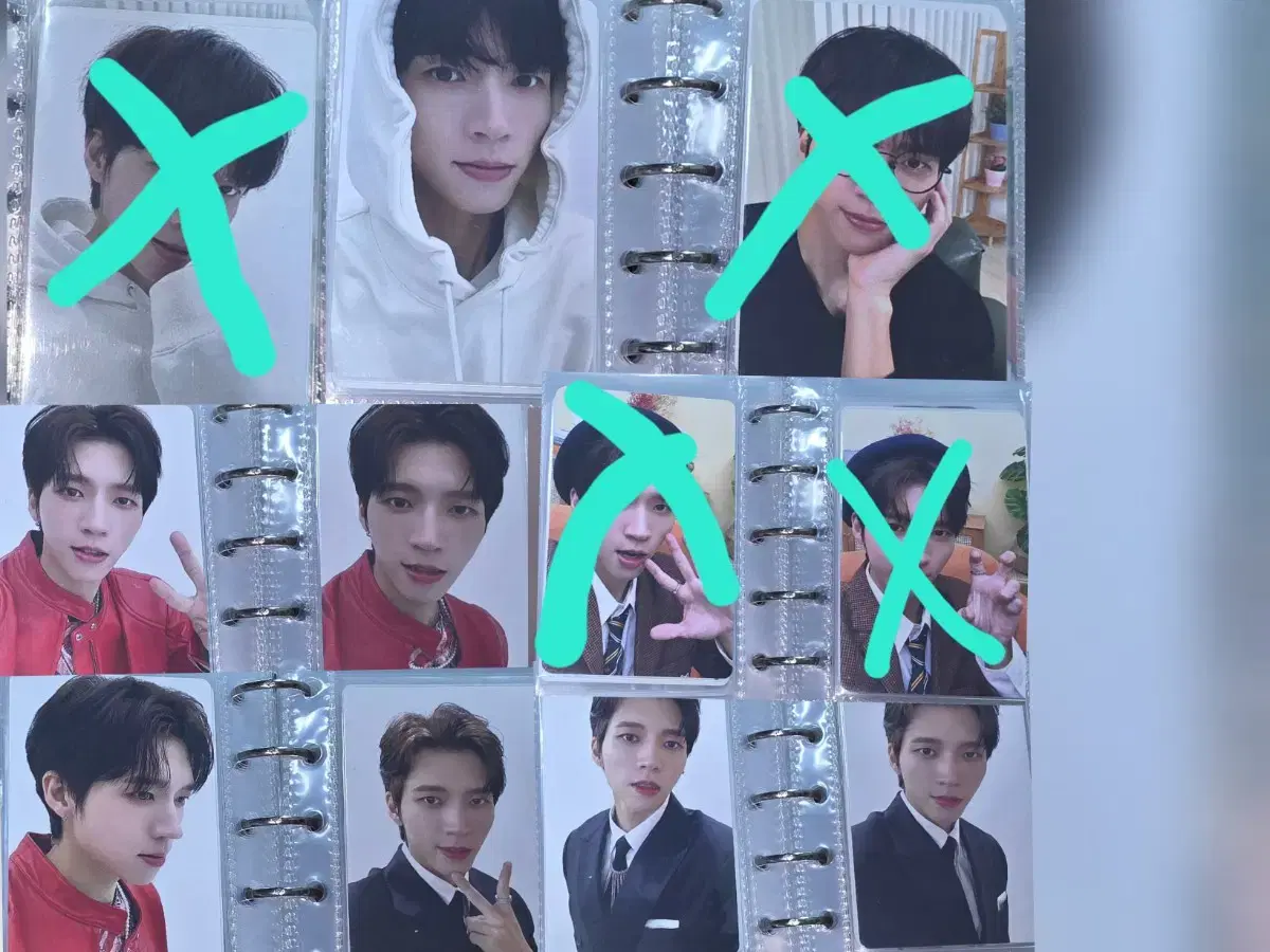 thumbnail-7